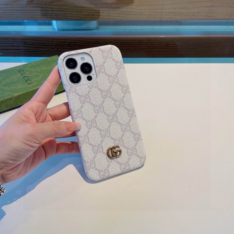 Gucci iphone 13-16Pro max 27 (7)