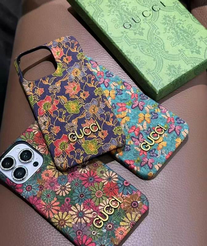 Gucci iphone 13-16Pro max 41 (1)