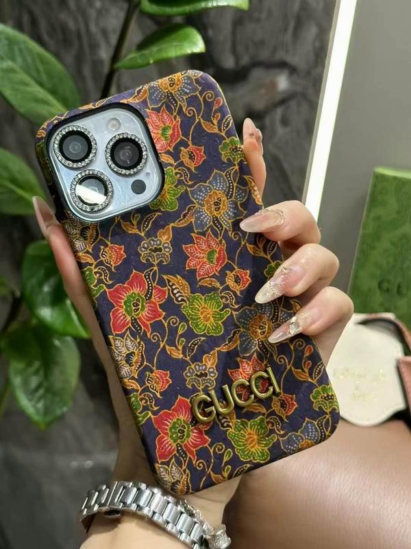 Gucci iphone 13-16Pro max 41 (3)