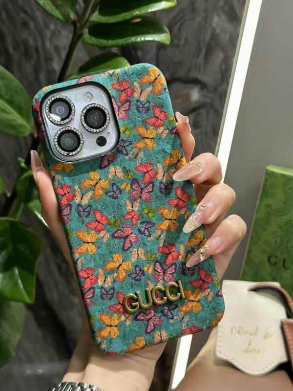 Gucci iphone 13-16Pro max 41 (5)