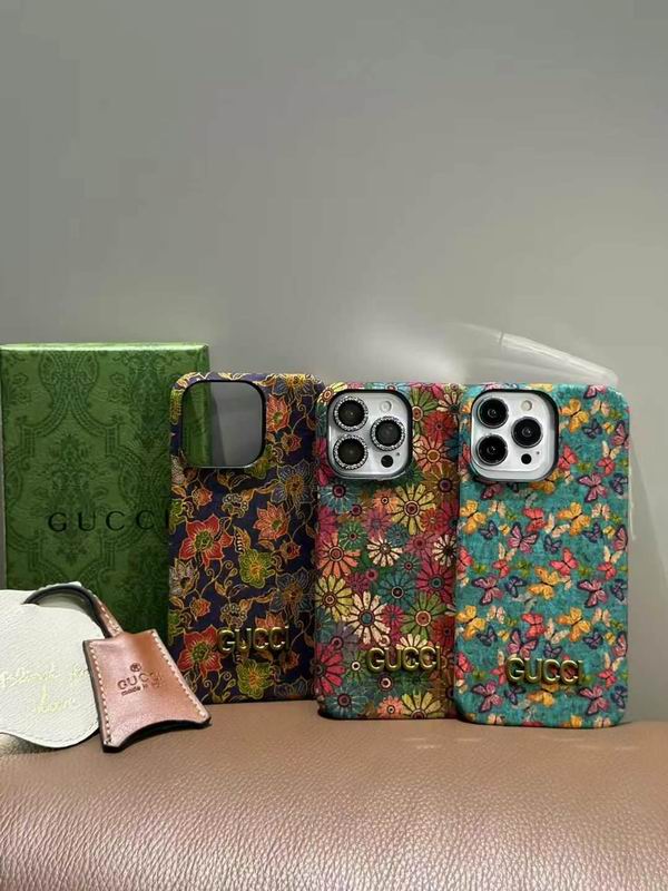 Gucci iphone 13-16Pro max 41 (6)