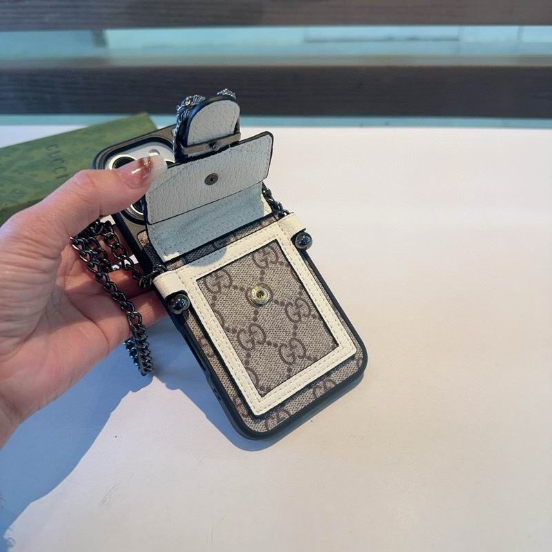 Gucci iphone 14-16Pro max 31 (4)