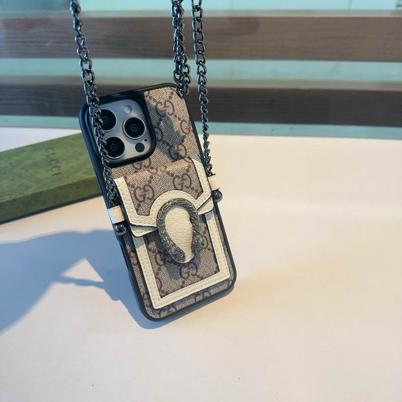 Gucci iphone 14-16Pro max 31 (9)