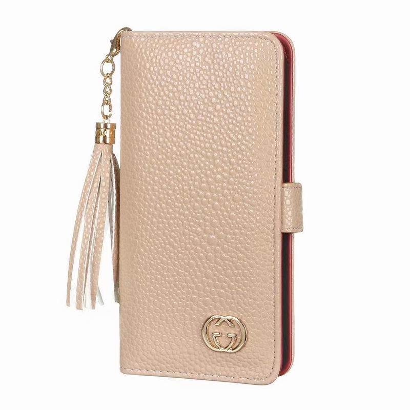 Gucci iphone 14pro max  (1)