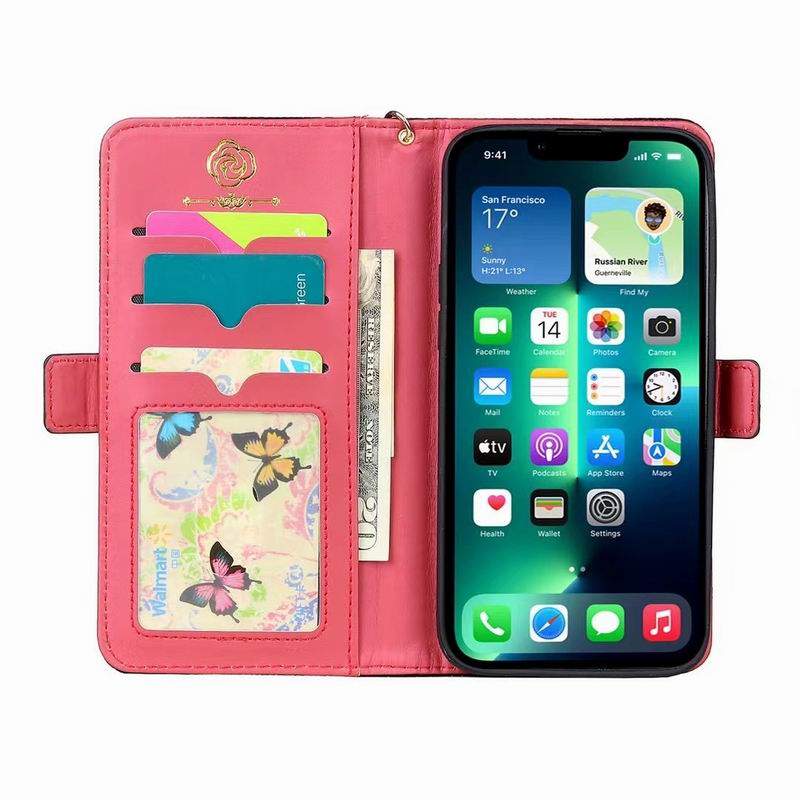 Gucci iphone 14pro max  (3)