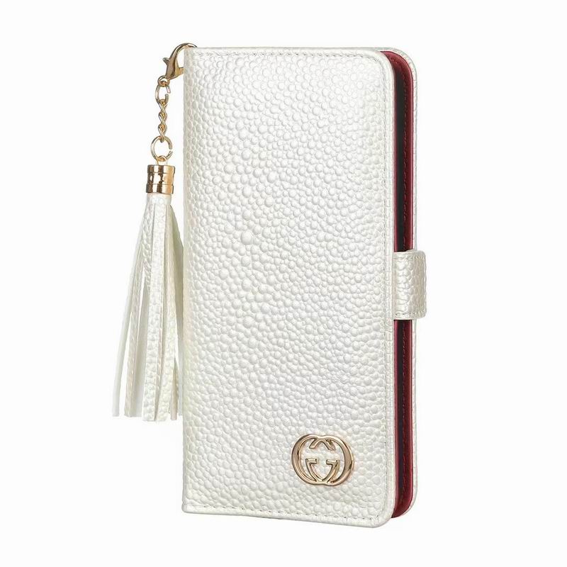 Gucci iphone 14pro max  (4)