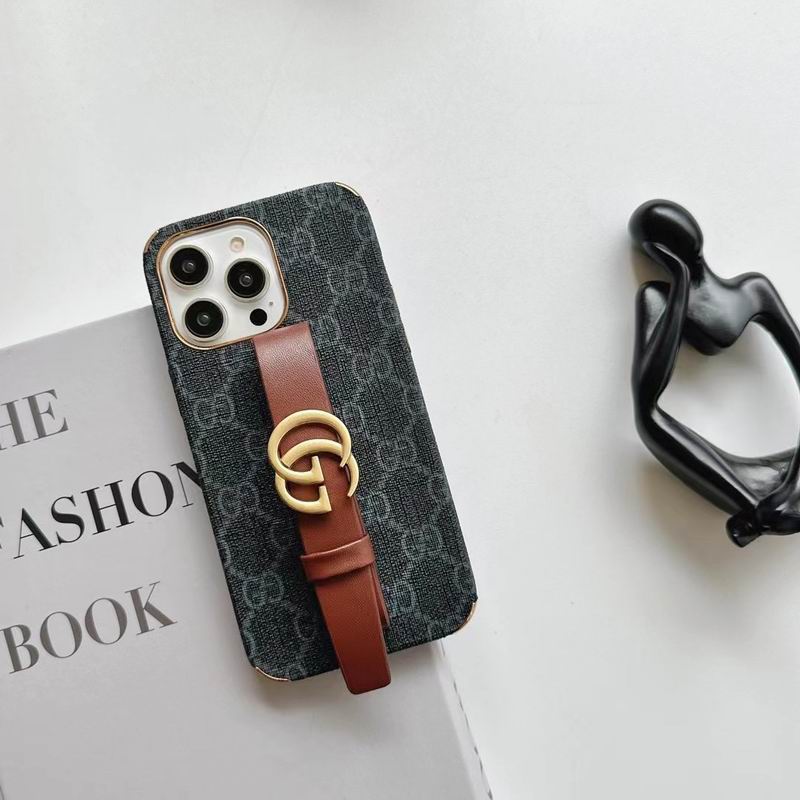 Gucci iphone 15pro max  (4)