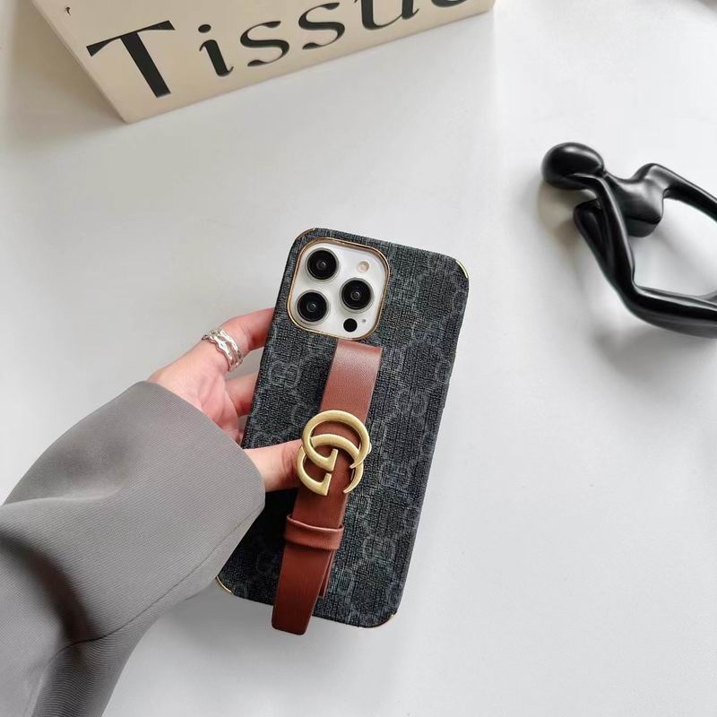 Gucci iphone 15pro max  (7)