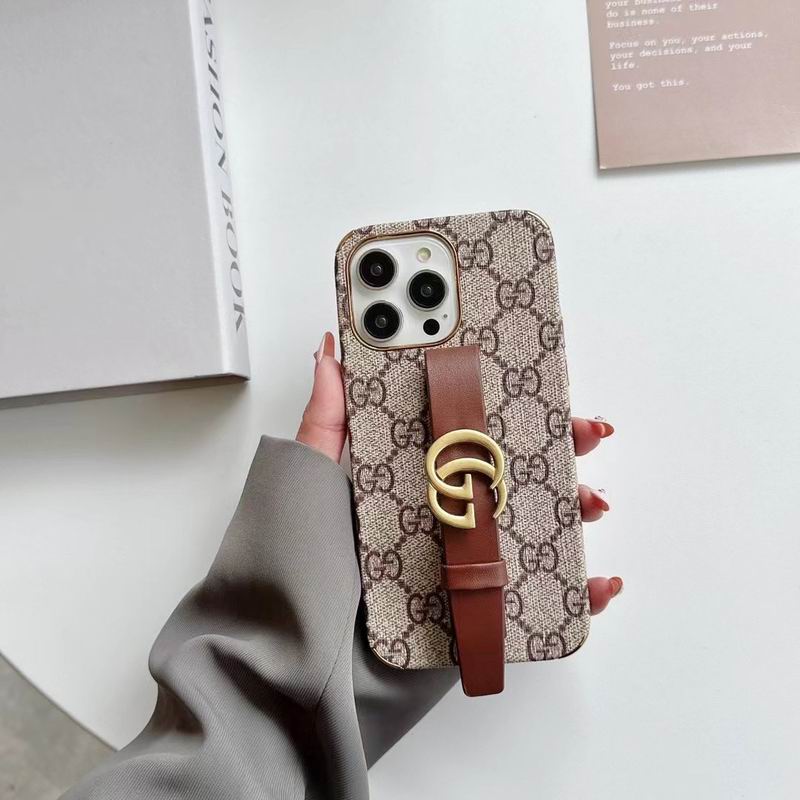 Gucci iphone 15pro max  (8)