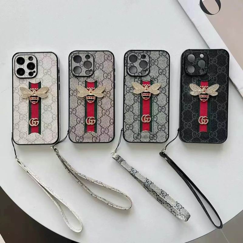 Gucci iphone 16Pro max  (11)
