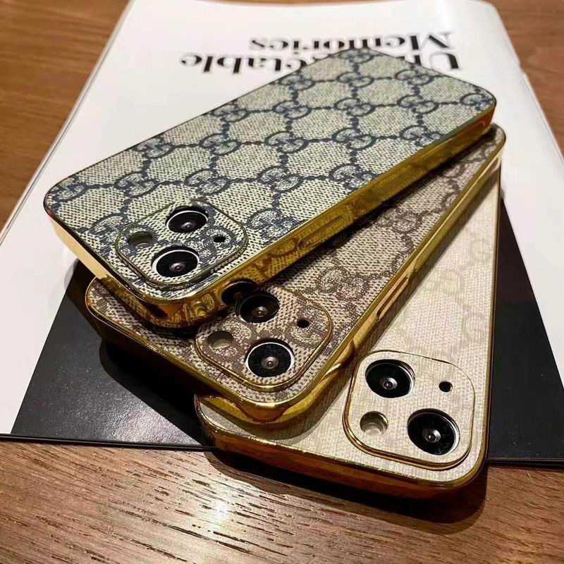 Gucci iphone 16Pro max  (14)