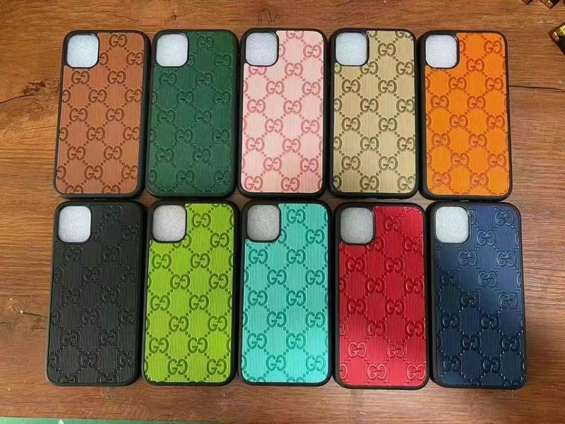 Gucci iphone 16Pro max  (16)