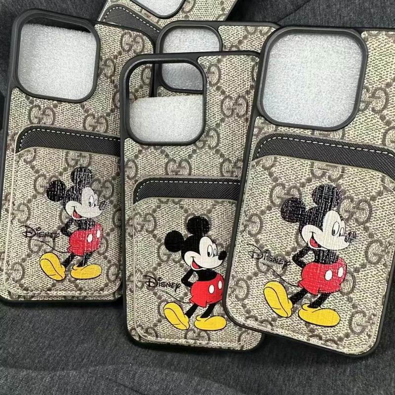 Gucci iphone 16Pro max  (17)