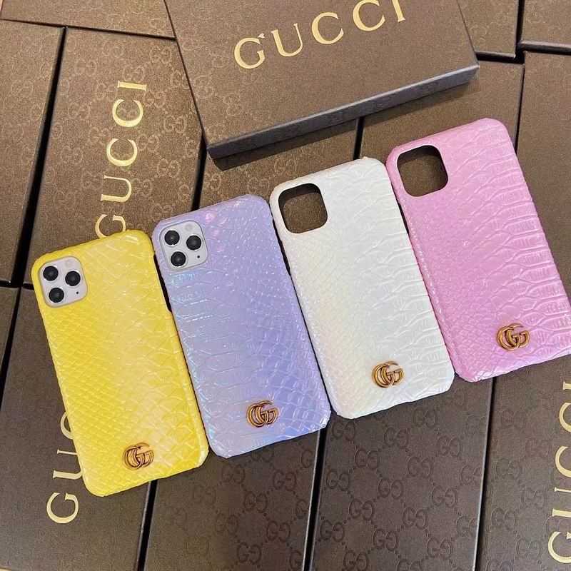 Gucci iphone 16Pro max  (5)