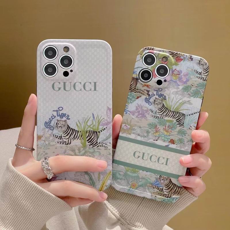Gucci iphone 7-13pro max  (2)