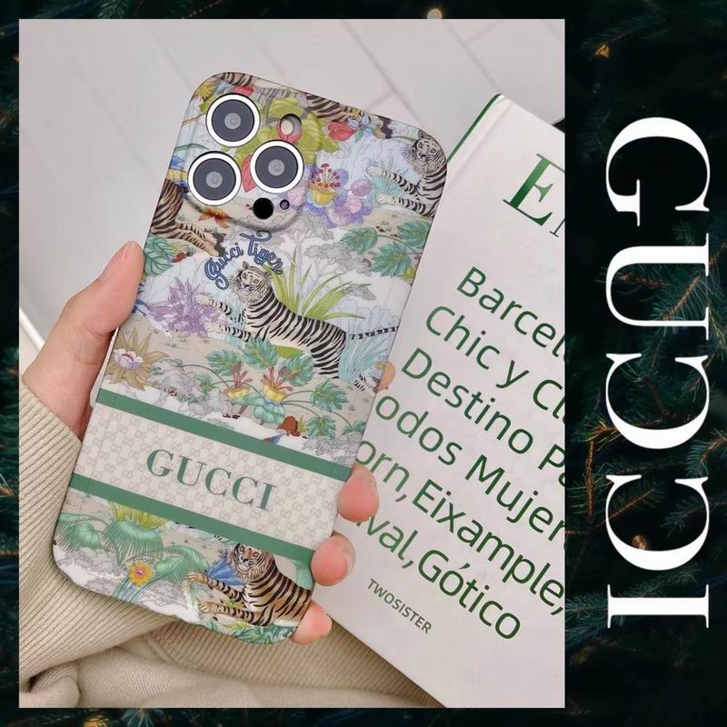Gucci iphone 7-13pro max  (6)