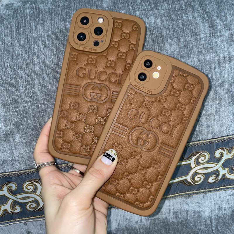 Gucci iphone 7-14pro max (1)