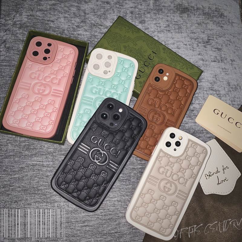 Gucci iphone 7-14pro max (10)