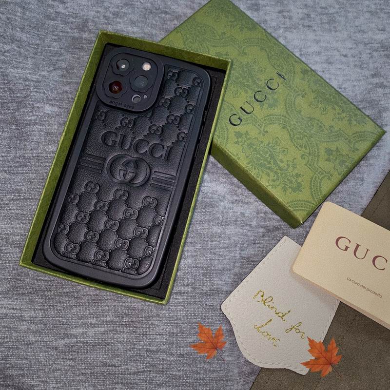 Gucci iphone 7-14pro max (11)