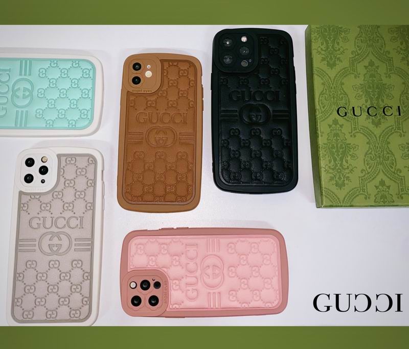 Gucci iphone 7-14pro max (12)