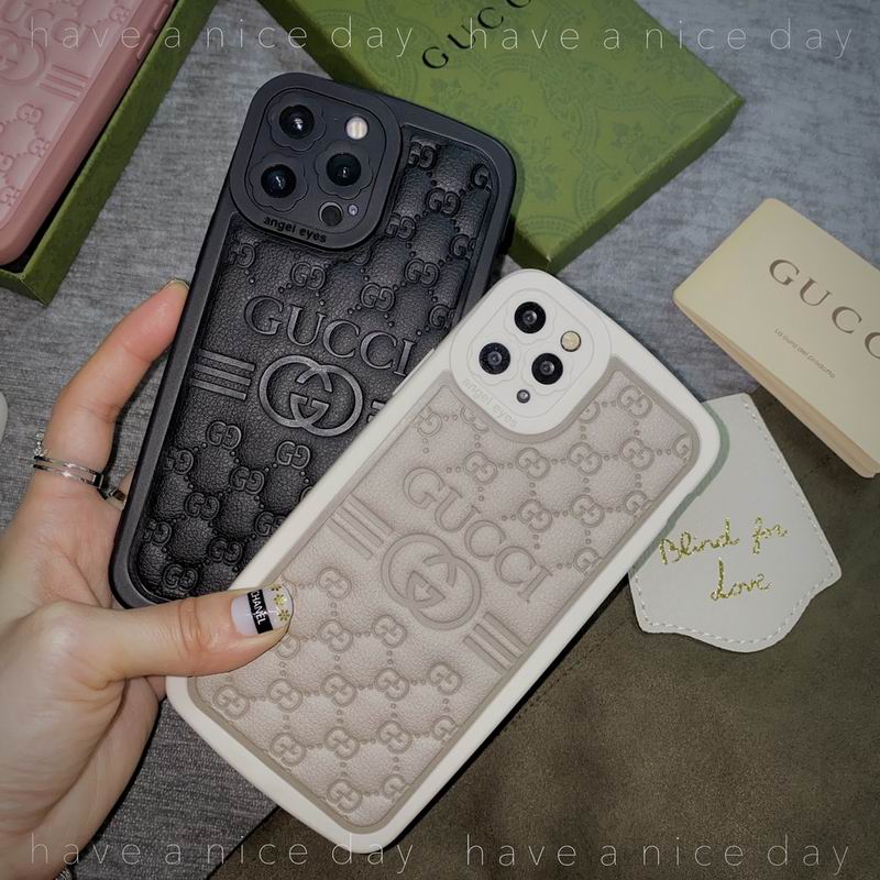 Gucci iphone 7-14pro max (13)