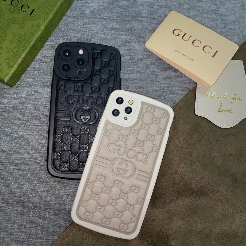 Gucci iphone 7-14pro max (14)