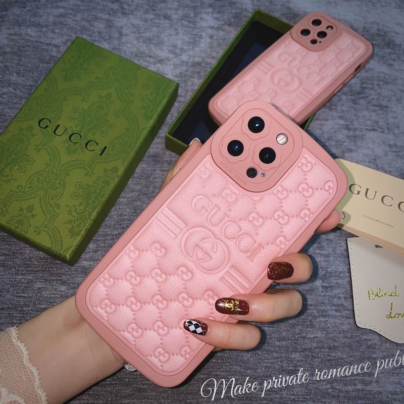 Gucci iphone 7-14pro max (15)