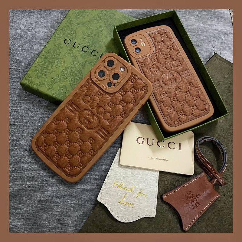 Gucci iphone 7-14pro max (16)