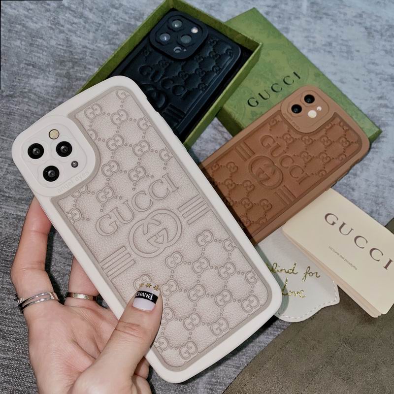 Gucci iphone 7-14pro max (17)