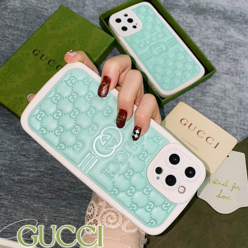 Gucci iphone 7-14pro max (18)