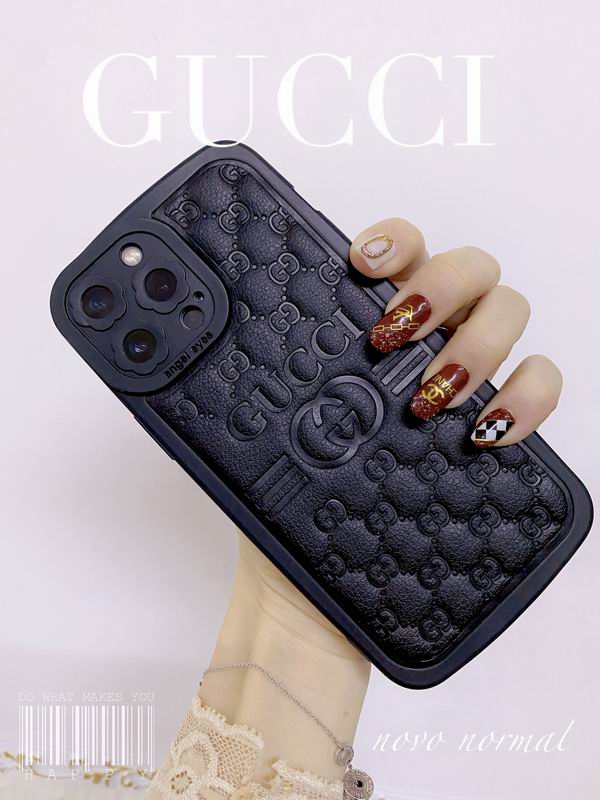 Gucci iphone 7-14pro max (2)