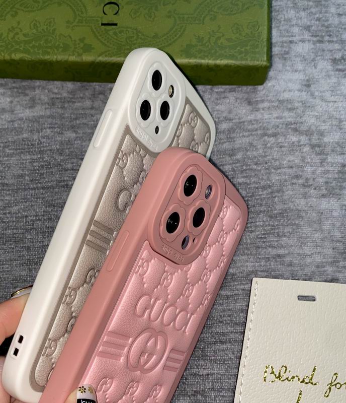 Gucci iphone 7-14pro max (3)