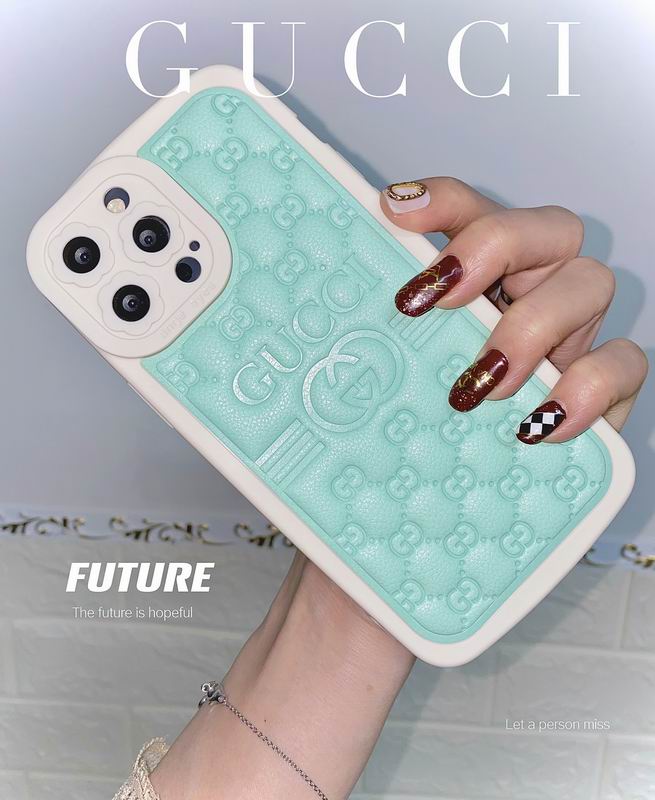 Gucci iphone 7-14pro max (4)