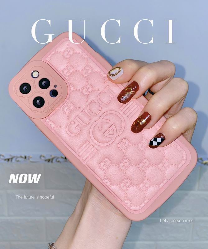 Gucci iphone 7-14pro max (5)