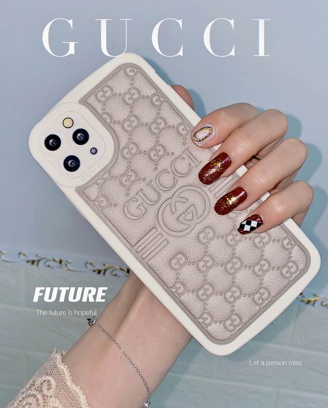 Gucci iphone 7-14pro max (6)