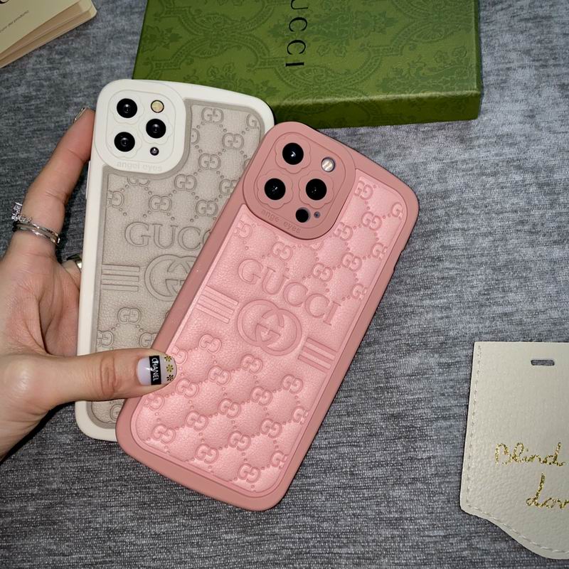 Gucci iphone 7-14pro max (7)