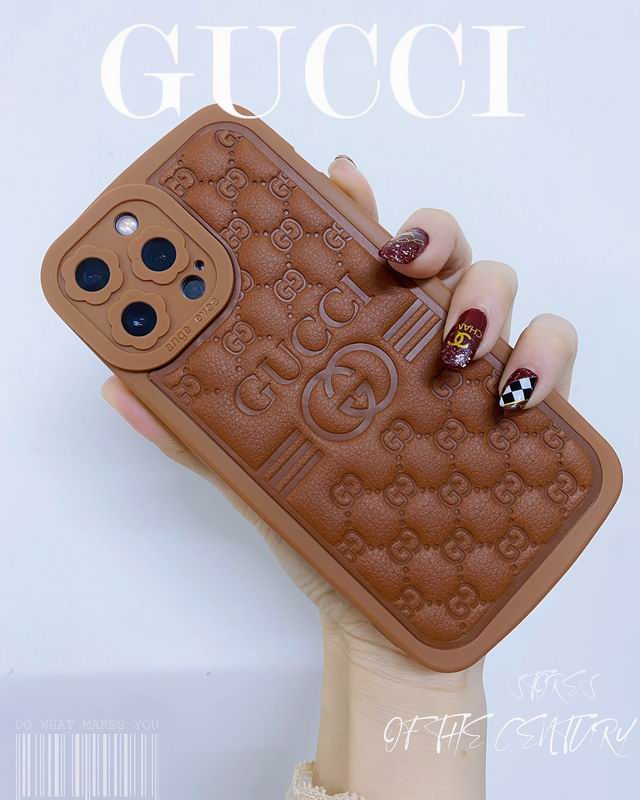 Gucci iphone 7-14pro max (8)