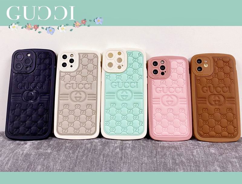 Gucci iphone 7-14pro max (9)