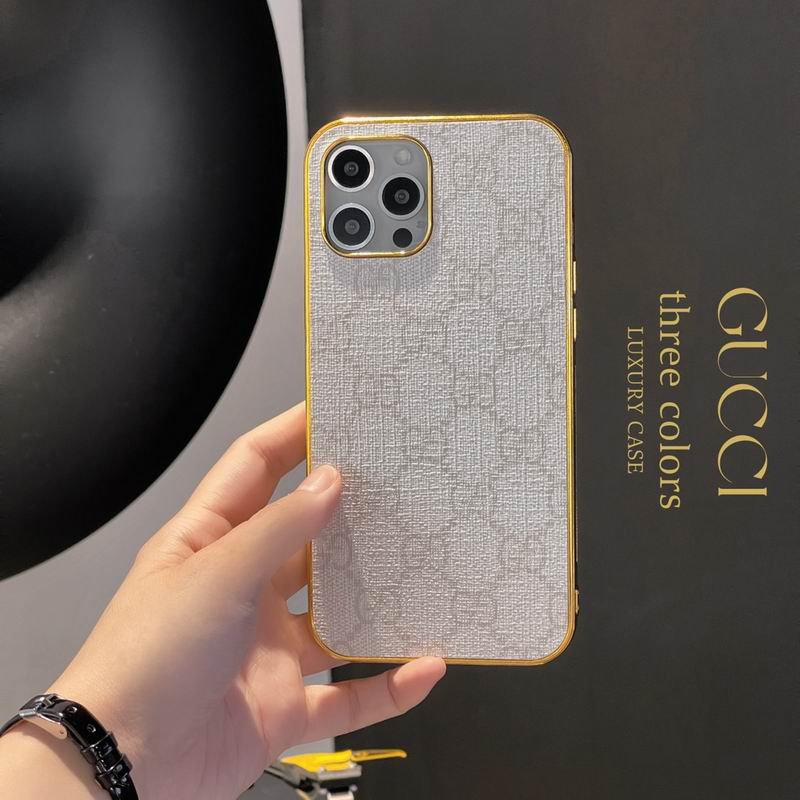 Gucci iphone 7-14pro max  (1)