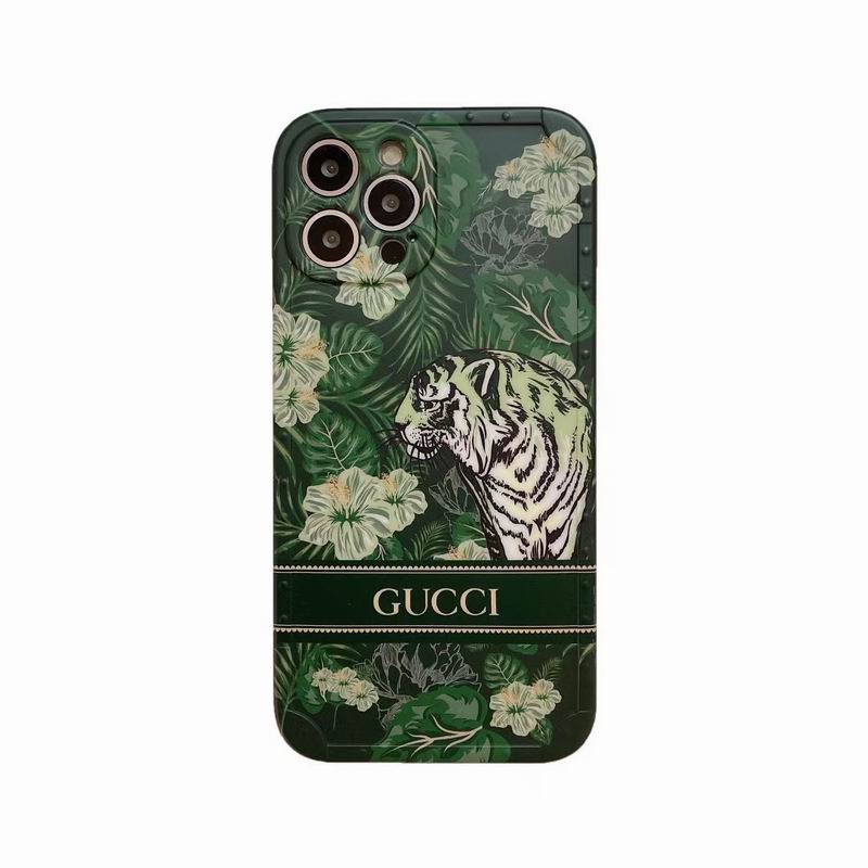 Gucci iphone 7-14pro max  (1)