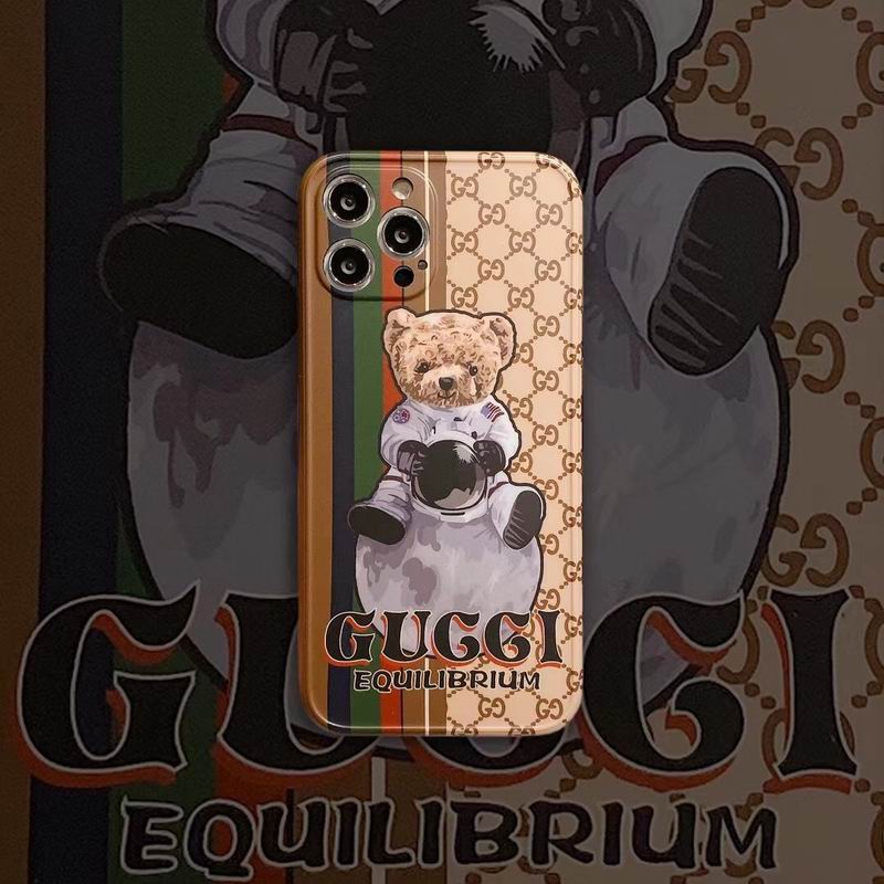 Gucci iphone 7-14pro max  (1)