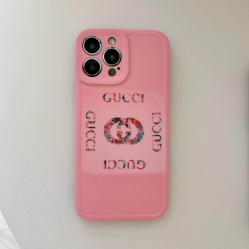 Gucci iphone 7-14pro max  (1)