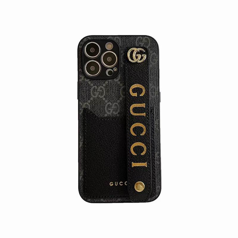 Gucci iphone 7-14pro max  (1)