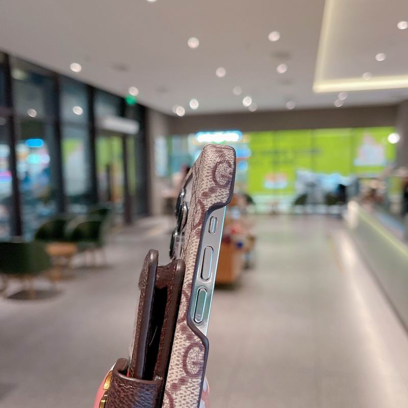 Gucci iphone 7-14pro max  (1)