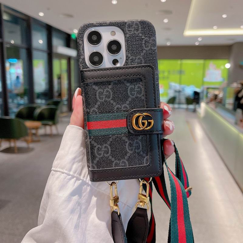 Gucci iphone 7-14pro max  (12)