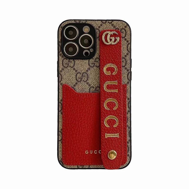Gucci iphone 7-14pro max  (2)