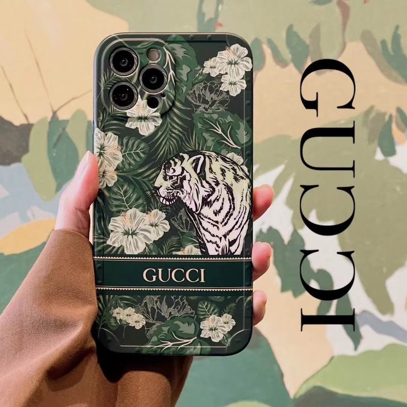 Gucci iphone 7-14pro max  (3)