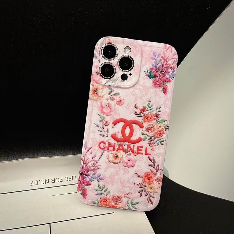 Gucci iphone 7-14pro max  (3)