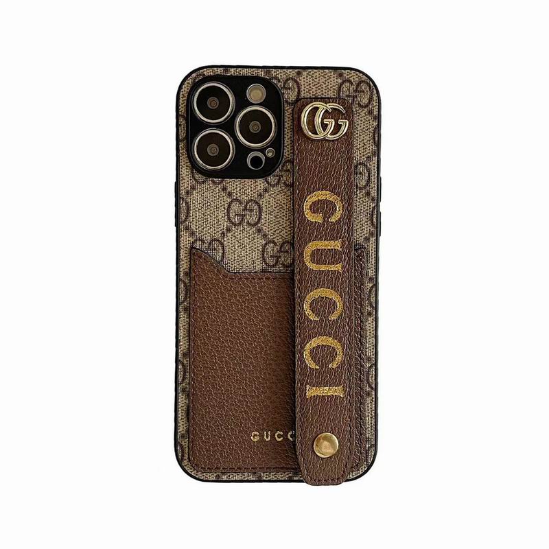 Gucci iphone 7-14pro max  (3)