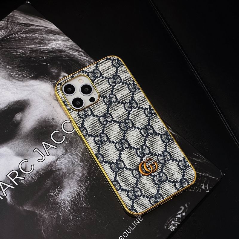 Gucci iphone 7-14pro max  (4)